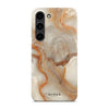 Epic desire - Samsung S23