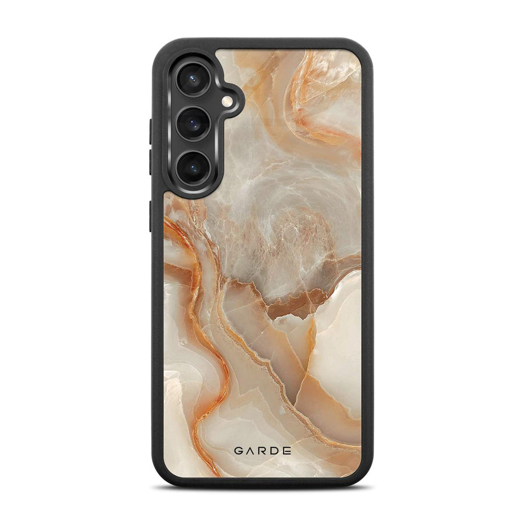 Epic desire - Samsung S23 FE