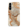 Epic desire - Samsung S23 Plus