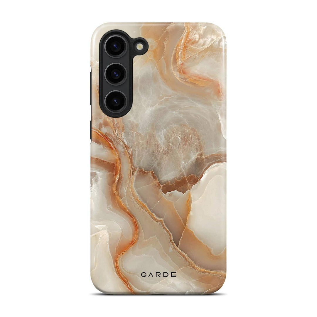 Epic desire - Samsung S23 Plus