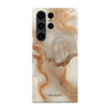 Epic desire - Samsung S23 Ultra