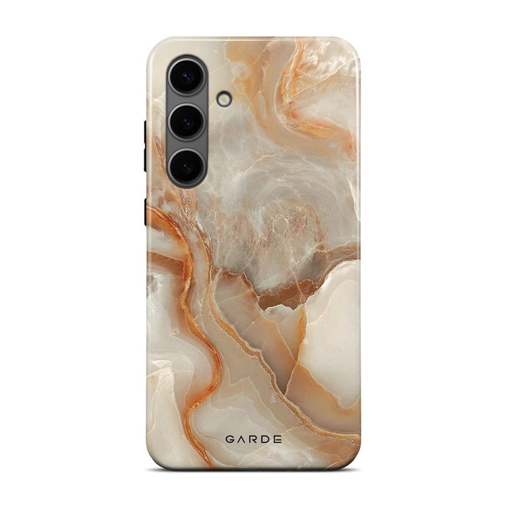 Epic desire - Samsung S24 Plus