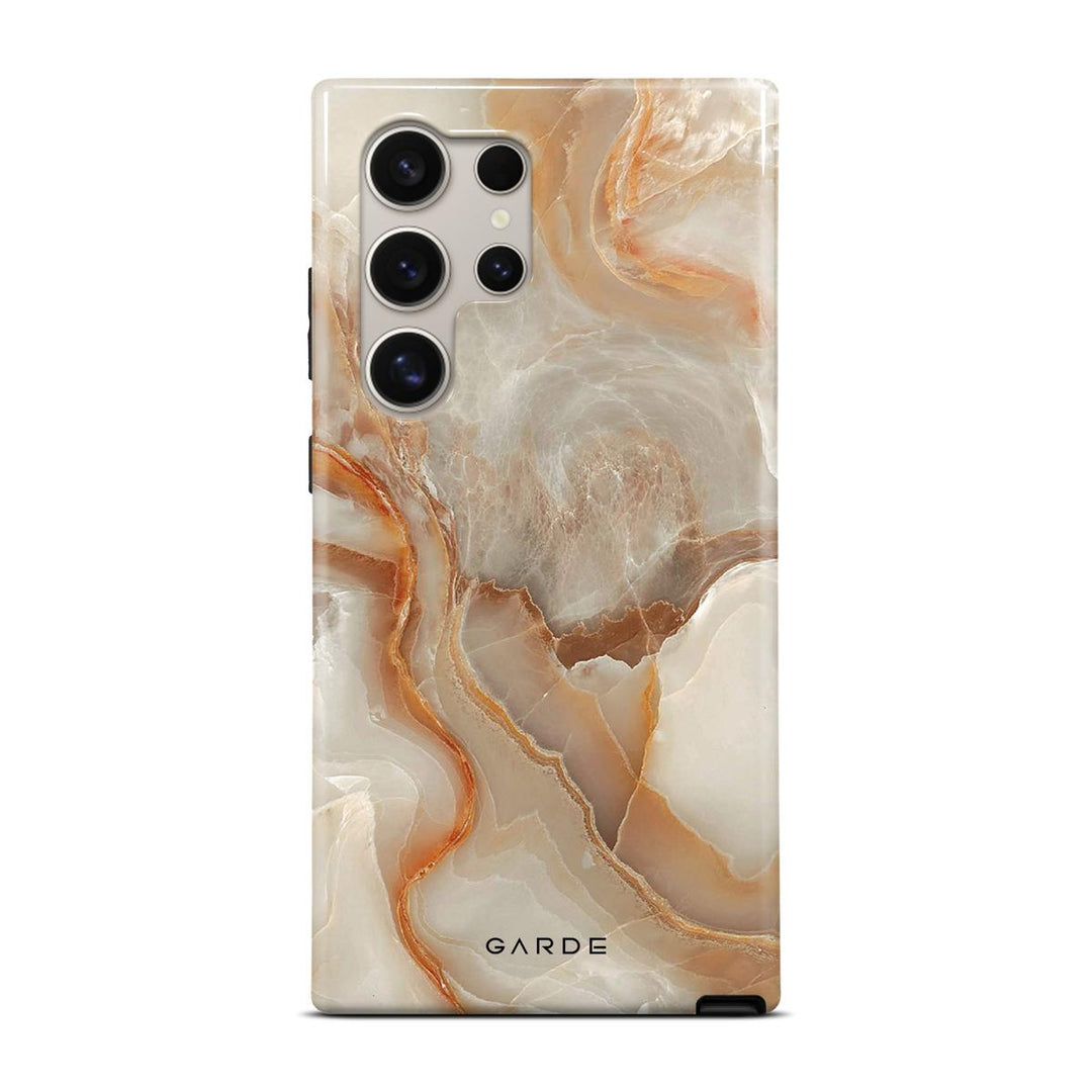 Epic desire - Samsung S24 Ultra