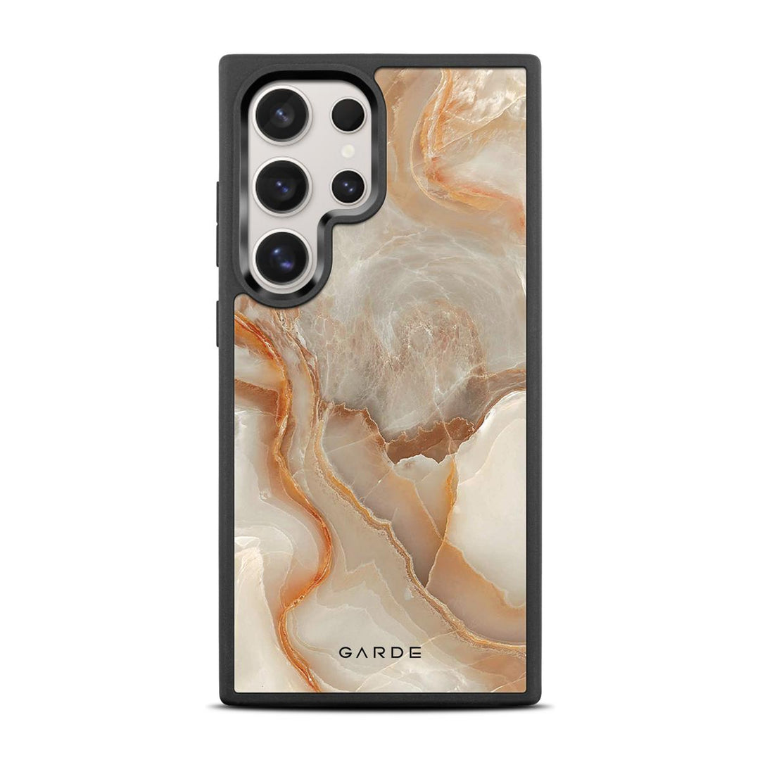 Epic desire - Samsung S24 Ultra