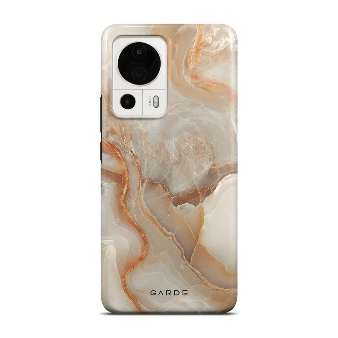 Epic desire Xiaomi 13 Lite Back Cover - Custom Printed Phone Case by Garde