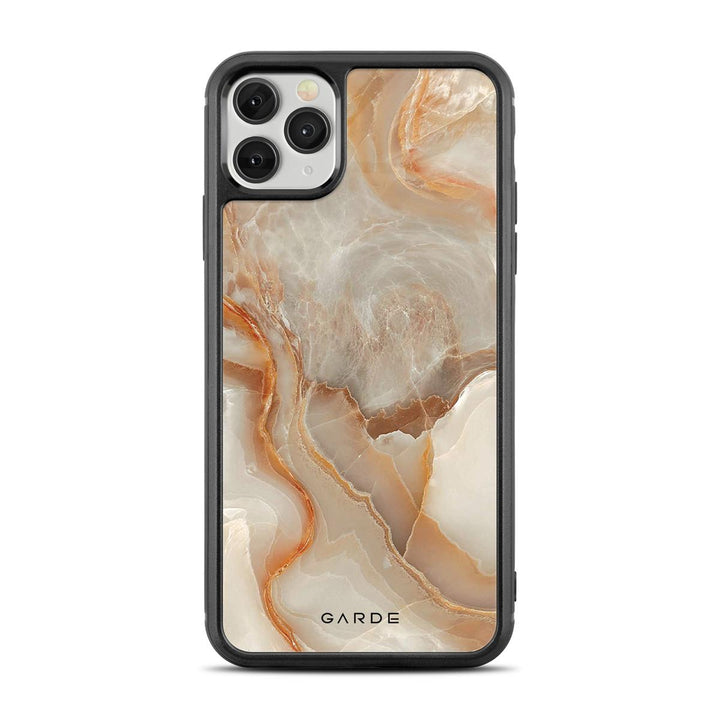 Epic desire - iPhone 11 Pro Max