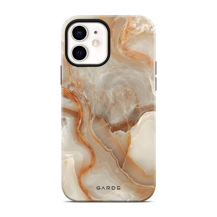 Epic desire - iPhone 12