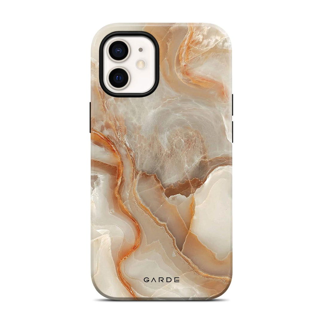 Epic desire - iPhone 12 Mini