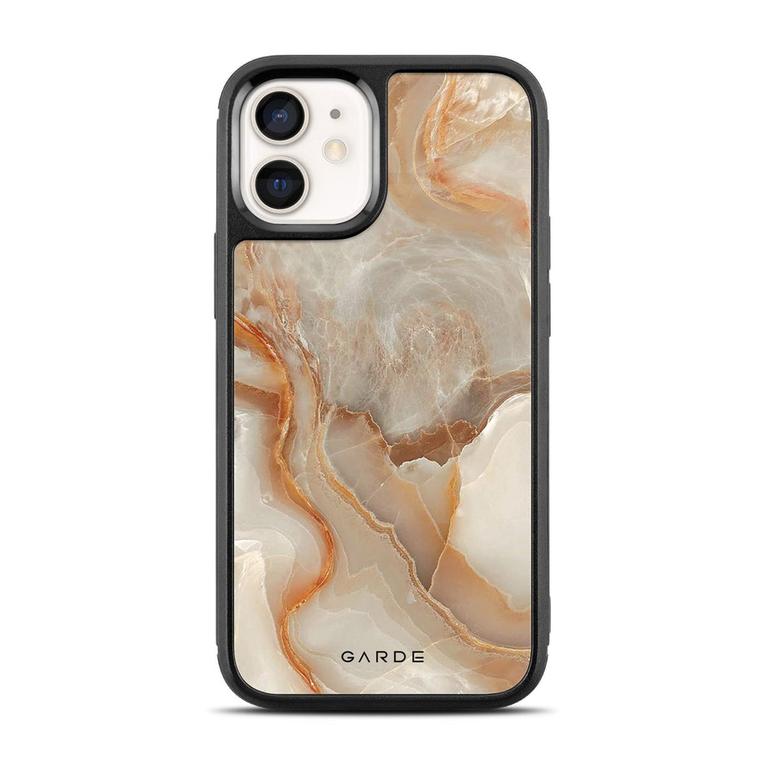 Epic desire - iPhone 12 Mini