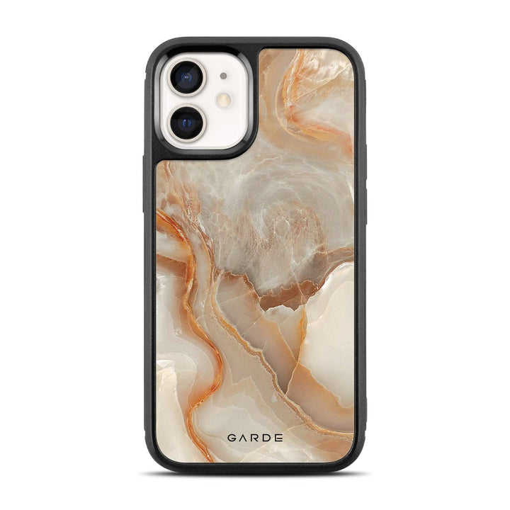 Epic desire - iPhone 12 Mini
