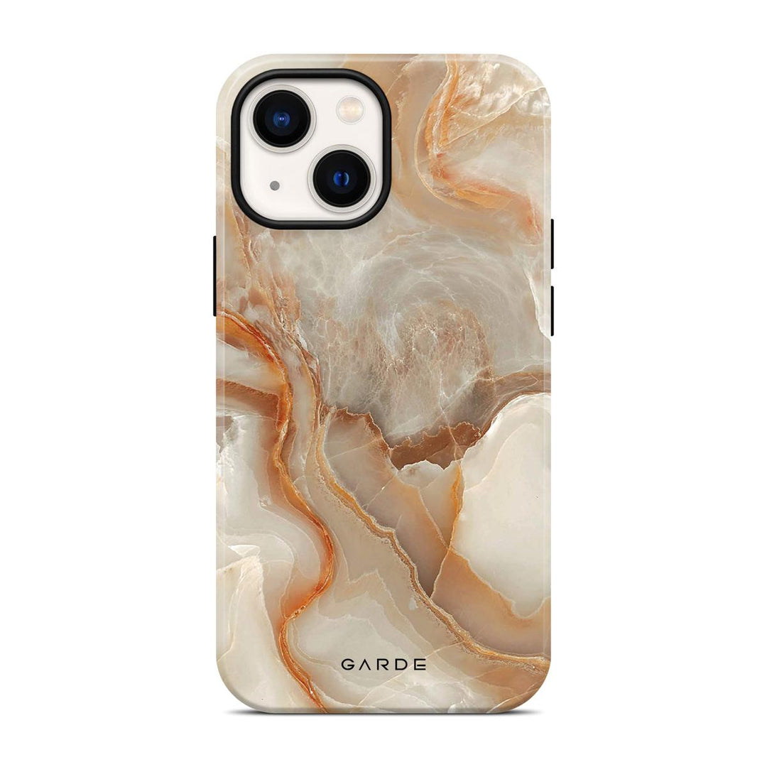 Epic desire - iPhone 13 Mini