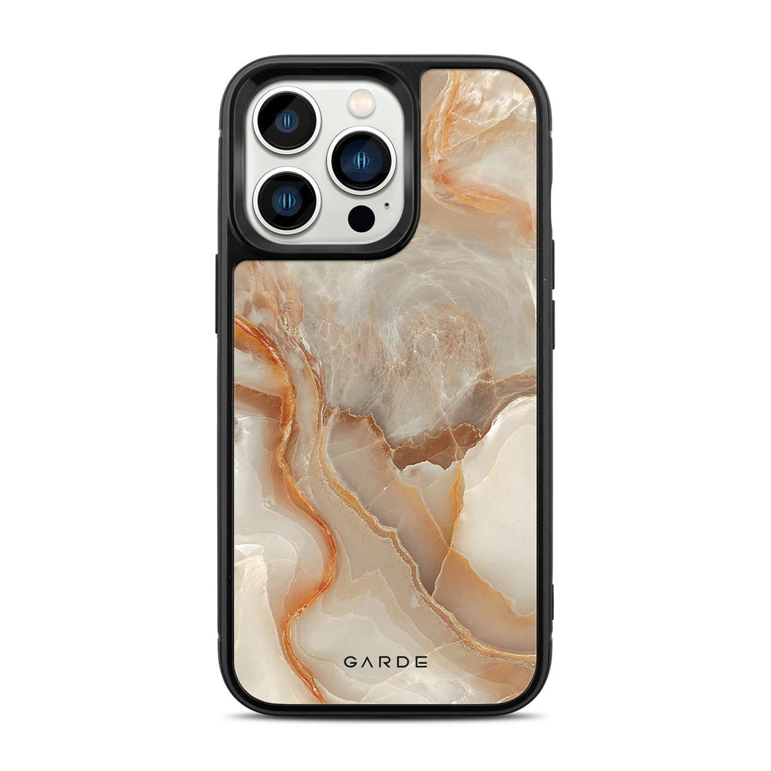 Epic desire - iPhone 13 Pro