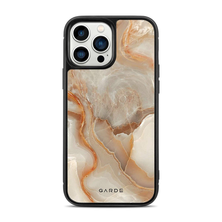 Epic desire - iPhone 13 Pro Max