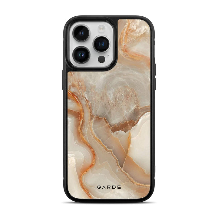 Epic desire - iPhone 14 Pro Max
