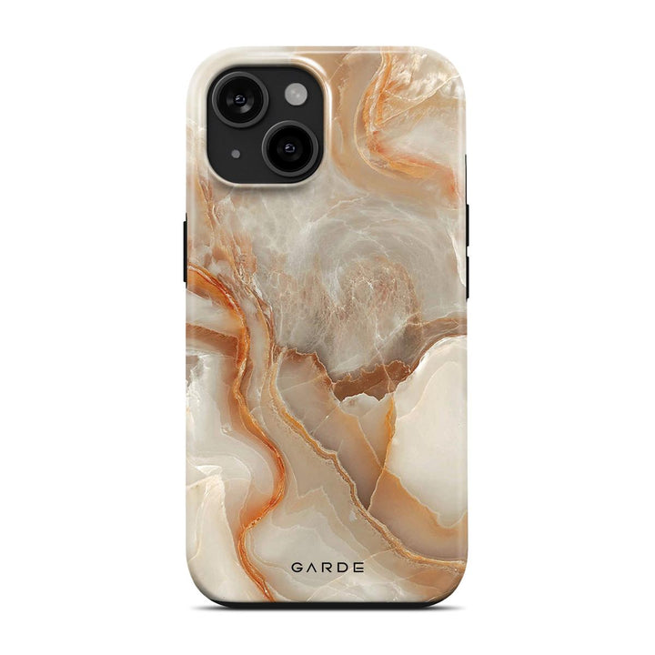 Epic desire - iPhone 15