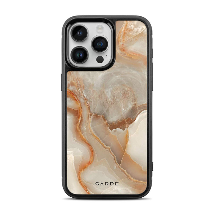 Epic desire - iPhone 15 Pro Max