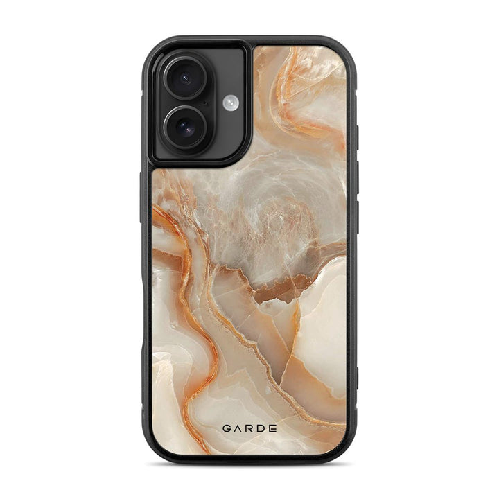 Epic desire - iPhone 16