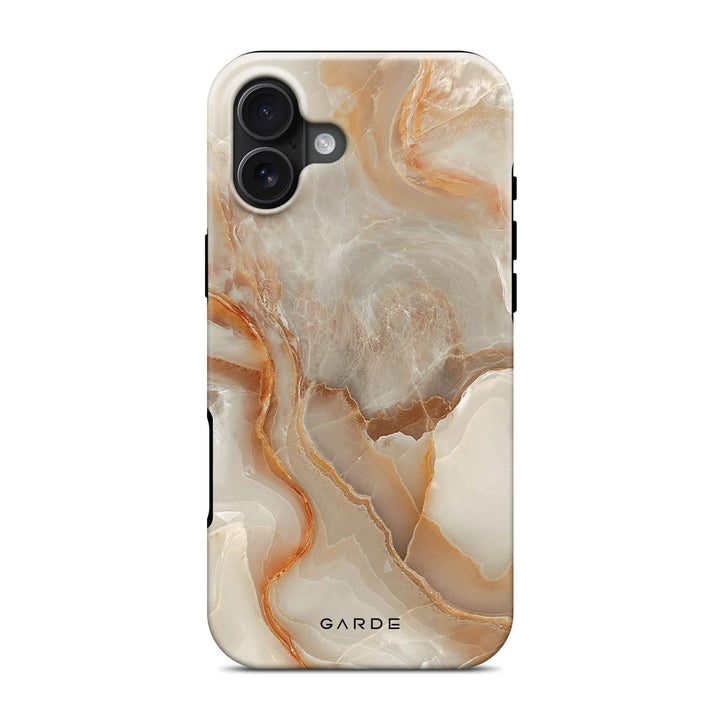Epic desire - iPhone 16 Plus