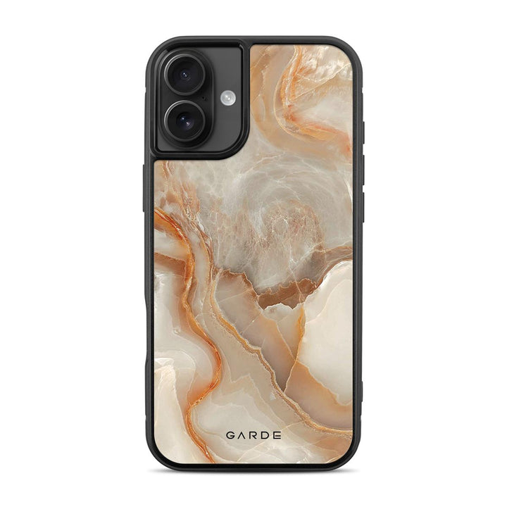 Epic desire - iPhone 16 Plus