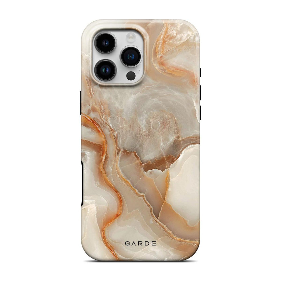 Epic desire - iPhone 16 Pro Max