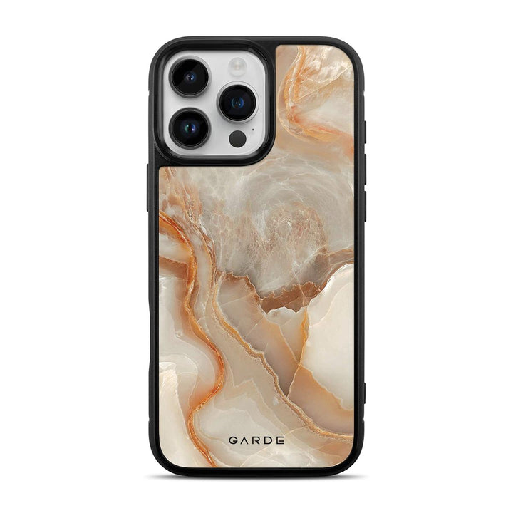 Epic desire - iPhone 16 Pro Max