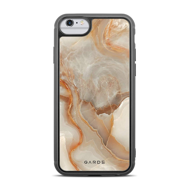 Epic desire - iPhone 6 / 6s