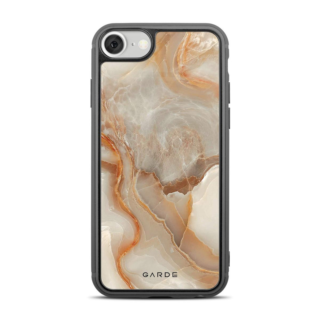 Epic desire - iPhone SE 2020 / 2022