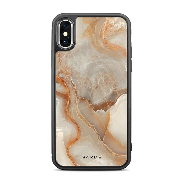 Epic desire - iPhone X / Xs
