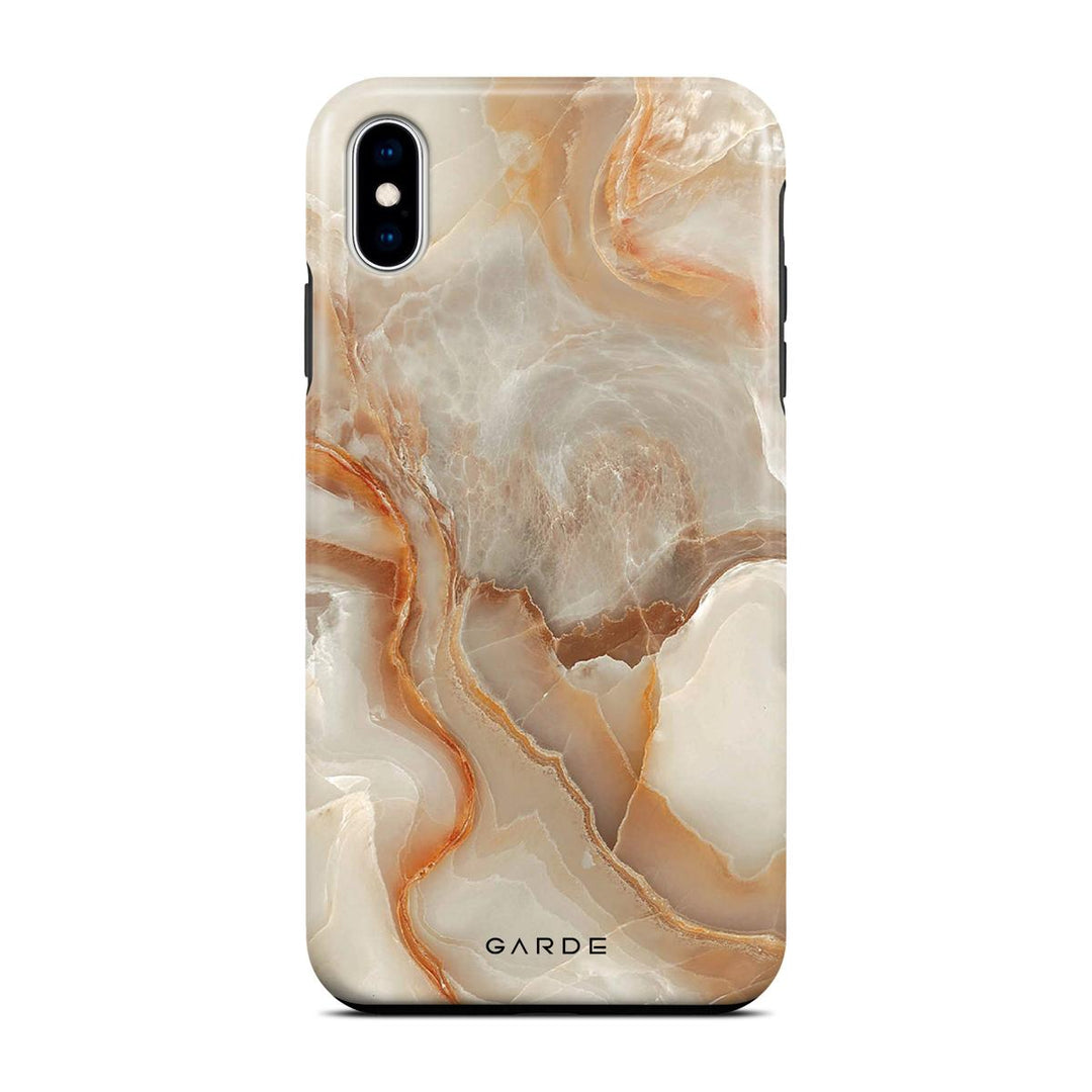 Epic desire - iPhone Xs Max