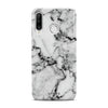 Etheral - Huawei P30 Lite