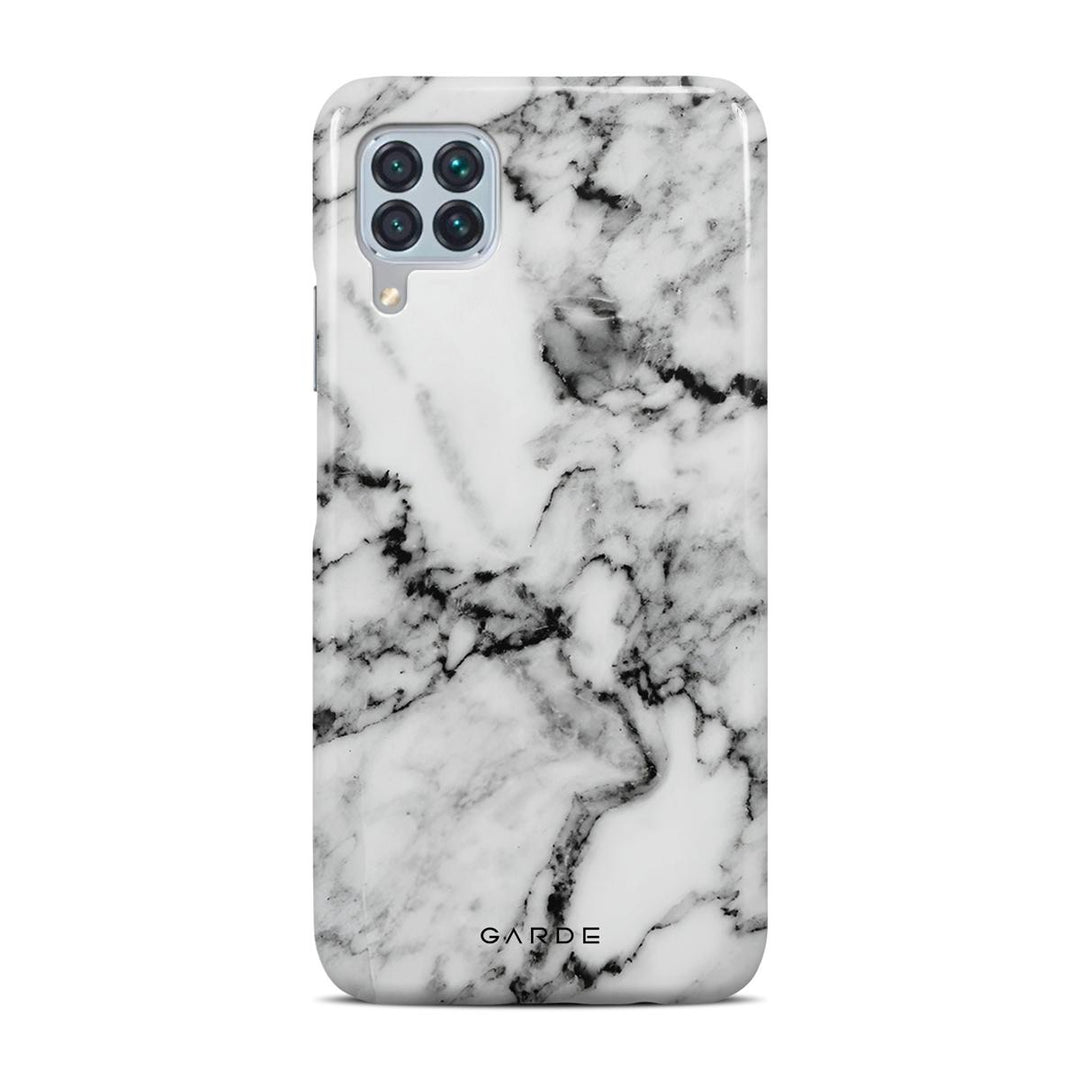 Etheral Huawei P40 Lite Back Cover - Custom Printed Phone Case by Garde