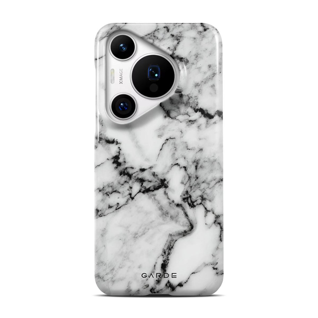 Etheral Huawei P70 Pro Back Cover - Custom Printed Phone Case by Garde