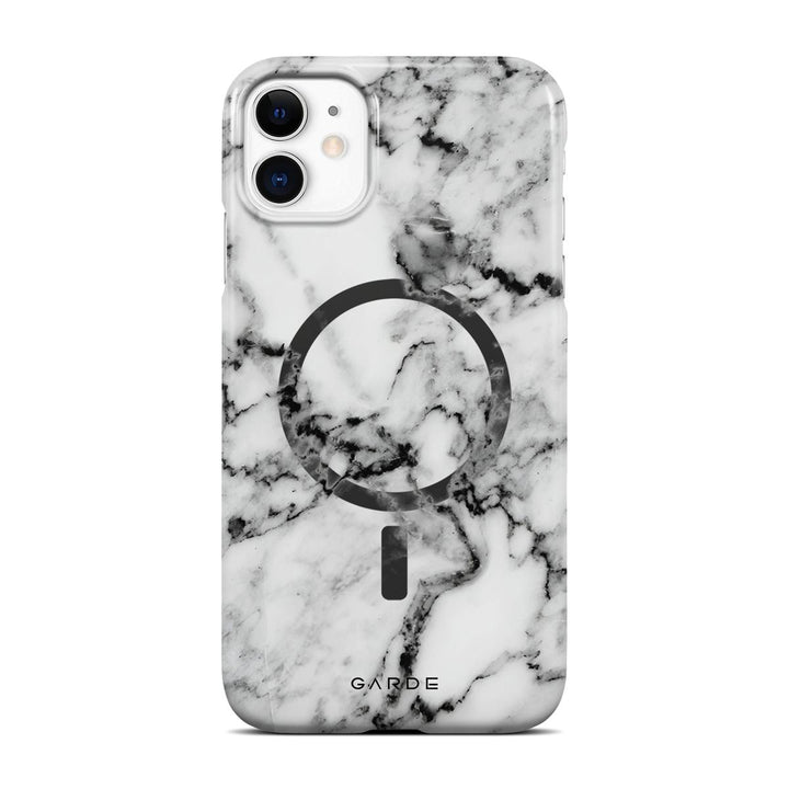 Etheral - iPhone 11