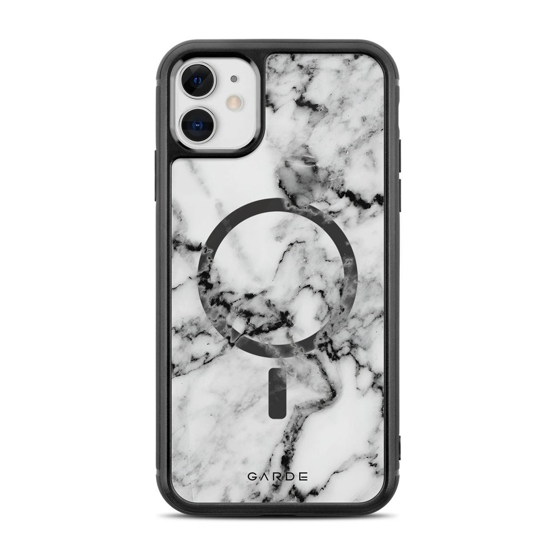 Etheral - iPhone 11