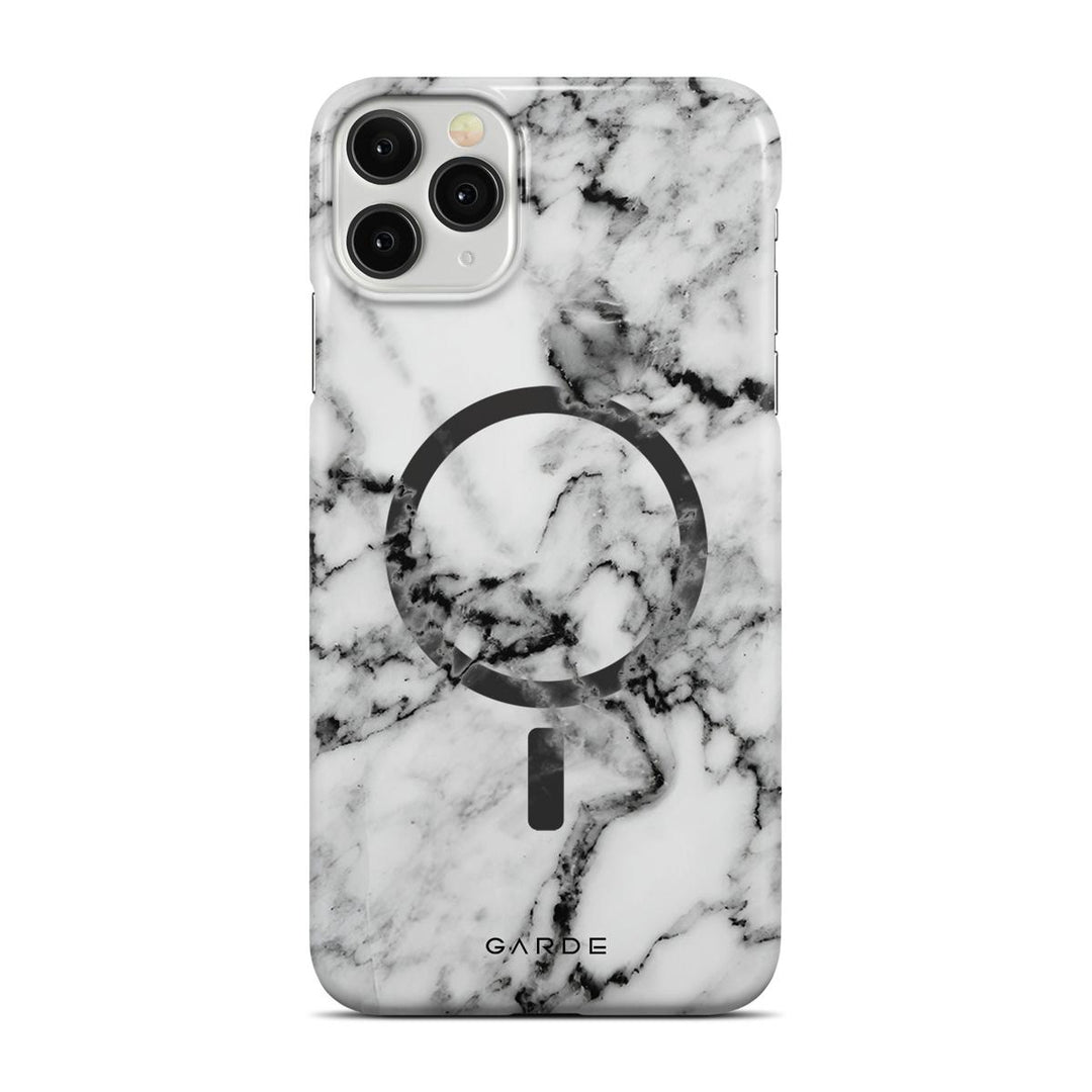 Etheral - iPhone 11 Pro Max