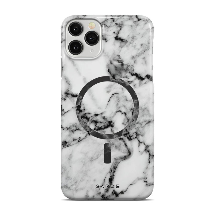 Etheral - iPhone 11 Pro Max