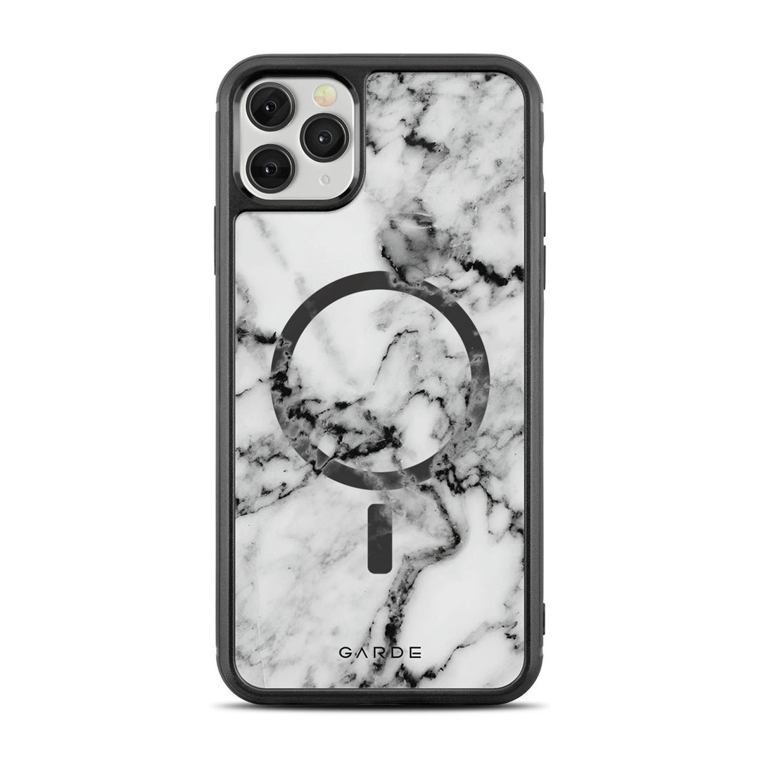 Etheral - iPhone 11 Pro Max