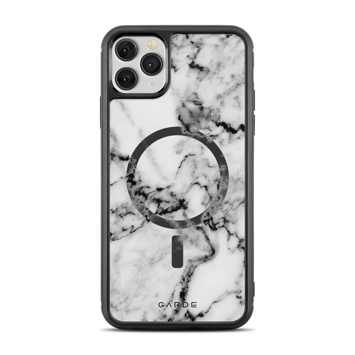 Etheral - iPhone 11 Pro Max