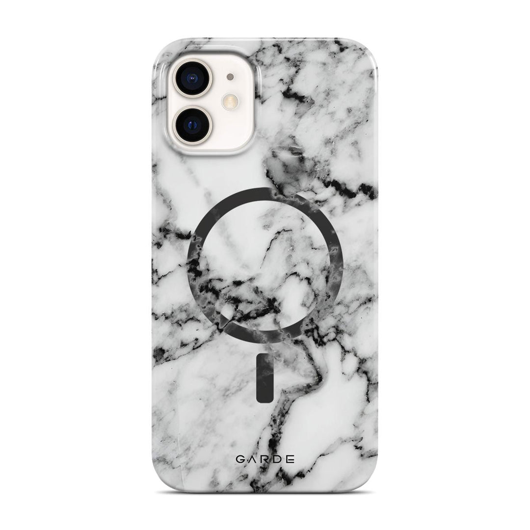 Etheral - iPhone 12 Mini