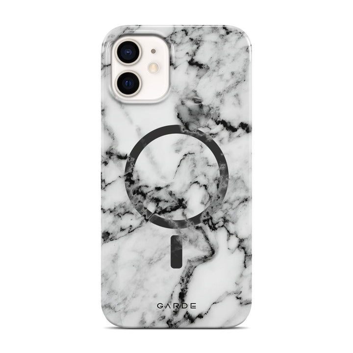 Etheral - iPhone 12 Mini