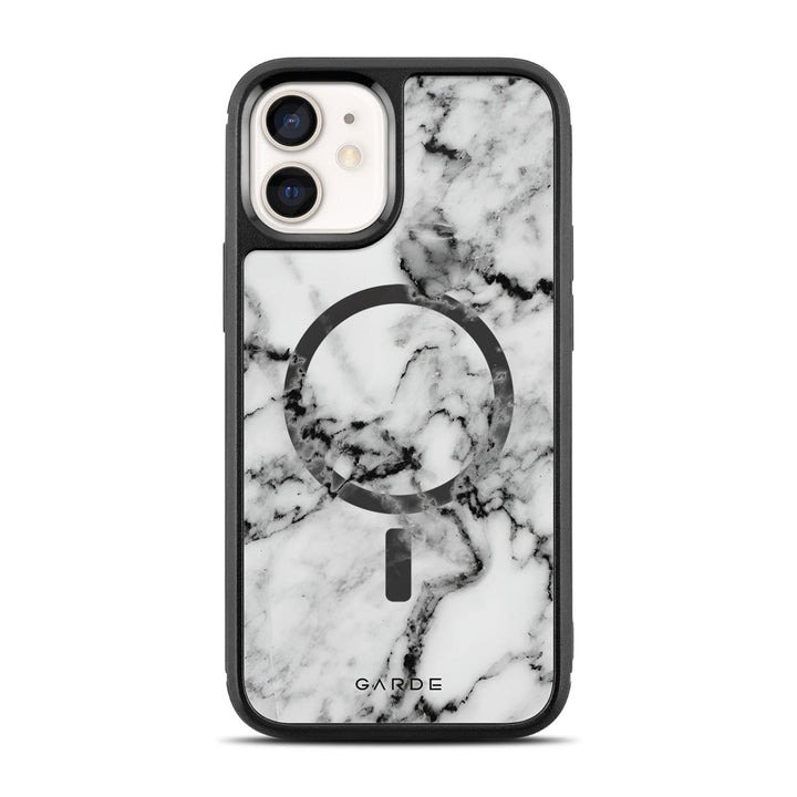 Etheral - iPhone 12 Mini