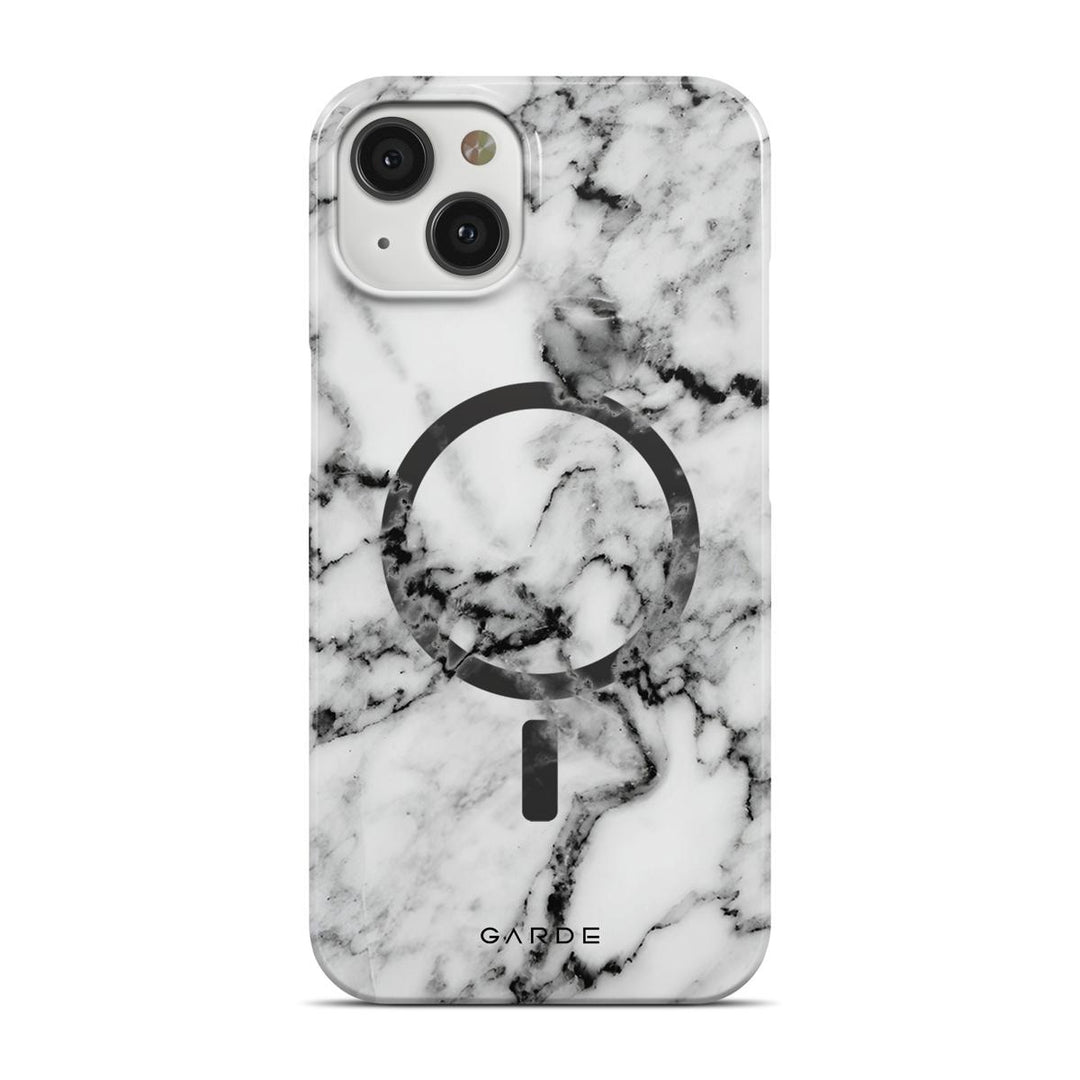 Etheral - iPhone 13