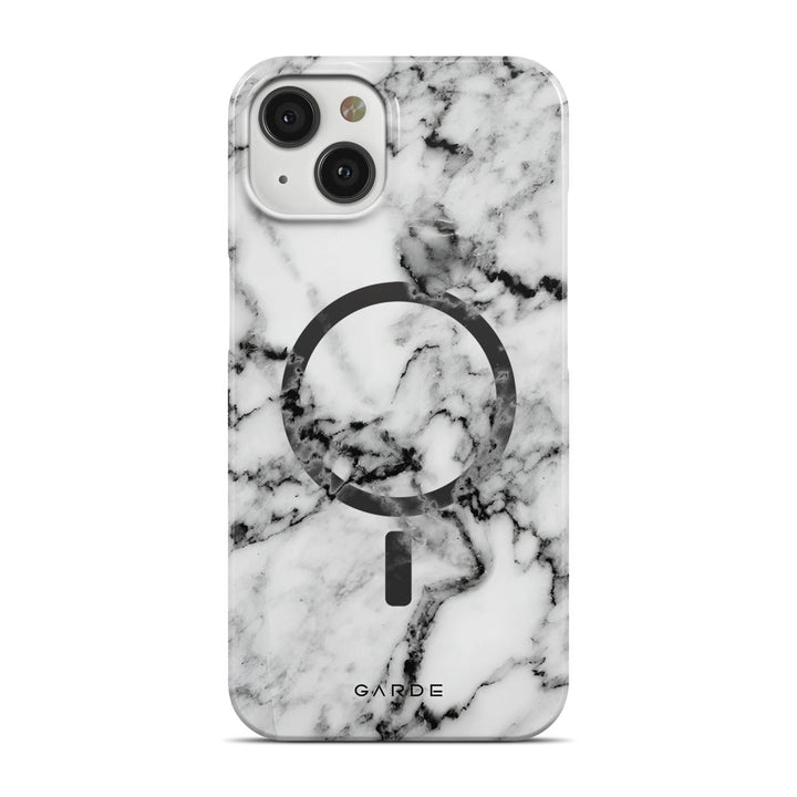 Etheral - iPhone 13