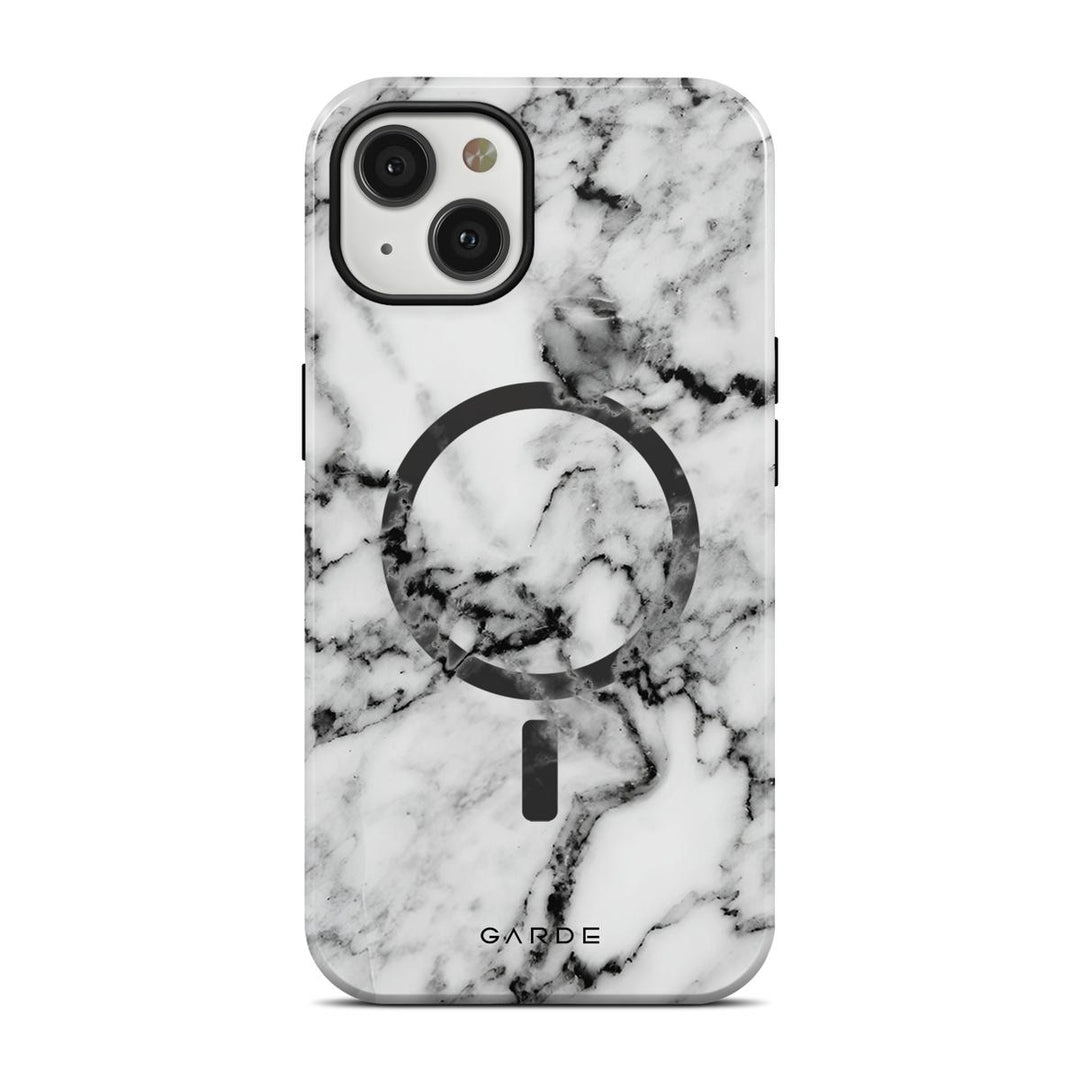 Etheral - iPhone 13