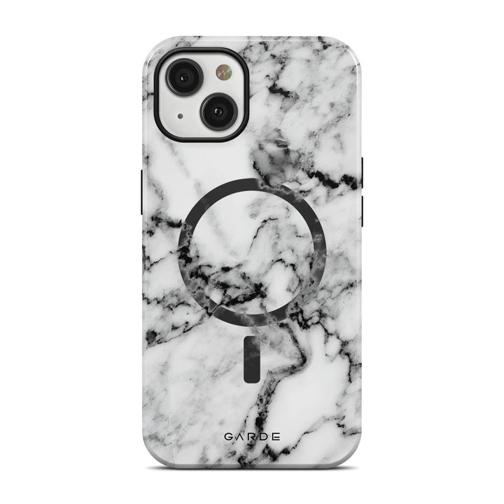 Etheral - iPhone 13