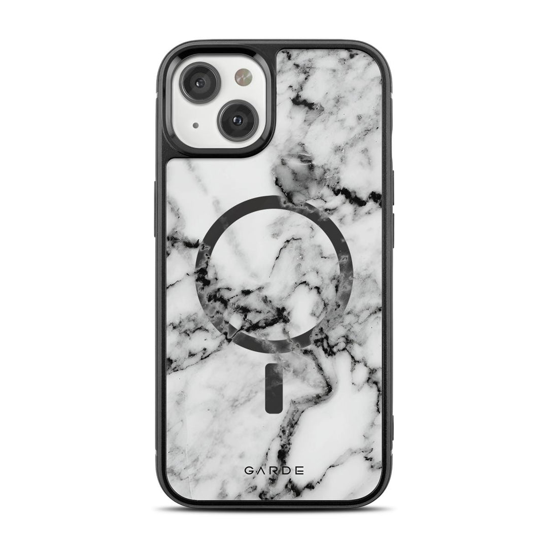 Etheral - iPhone 13