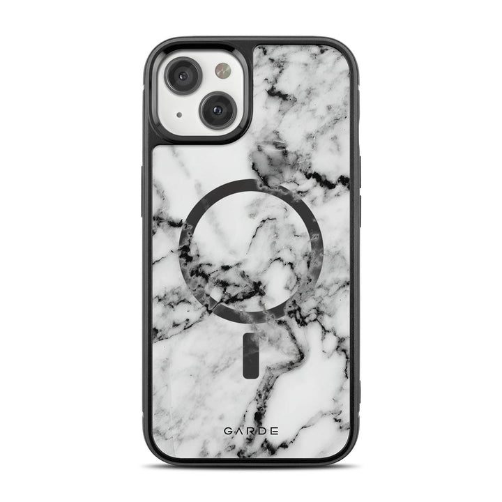 Etheral - iPhone 13