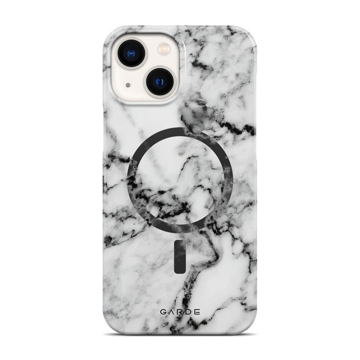 Etheral - iPhone 13 Mini