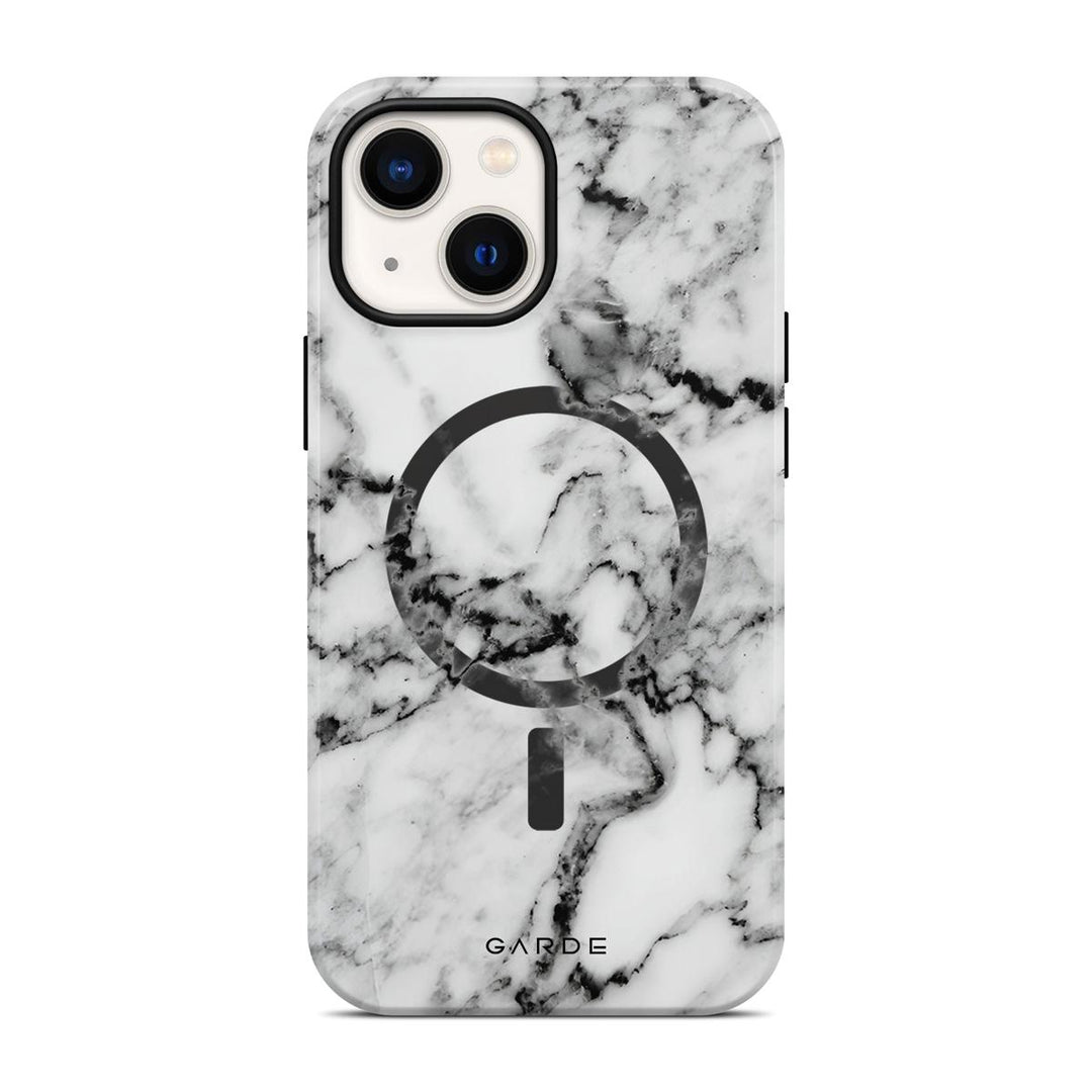 Etheral - iPhone 13 Mini