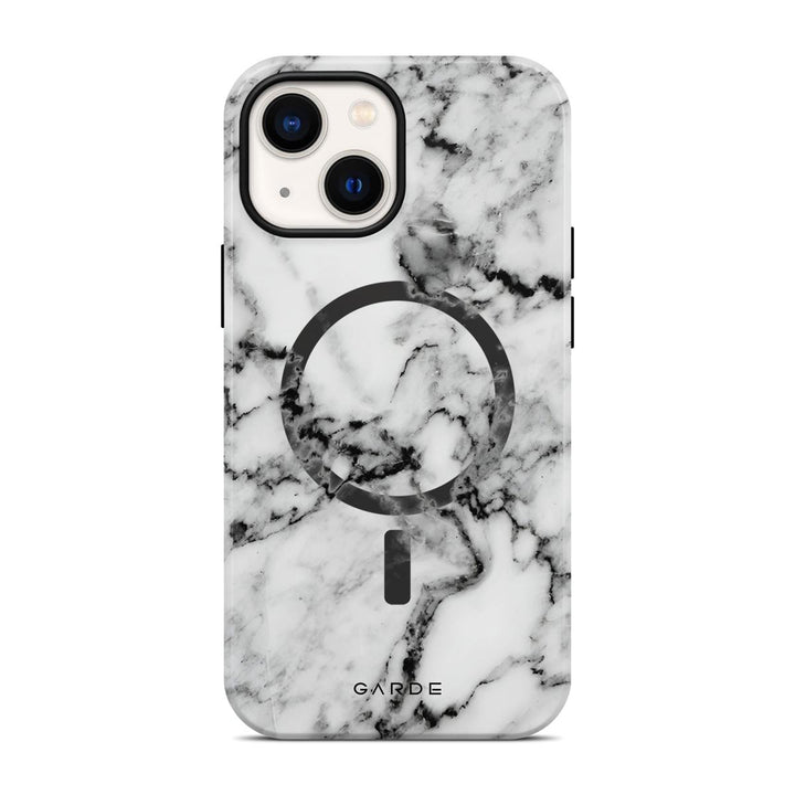 Etheral - iPhone 13 Mini